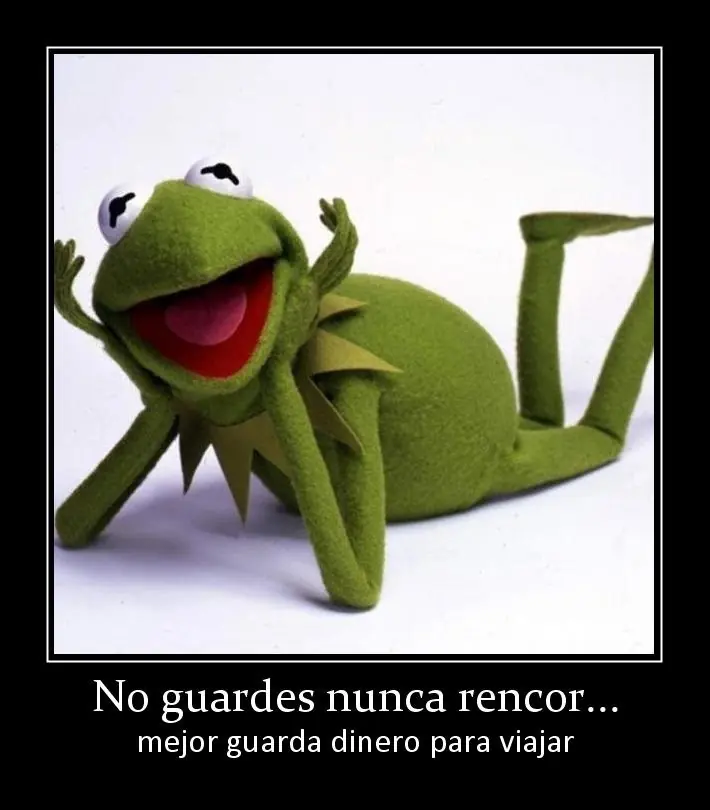 imagenes