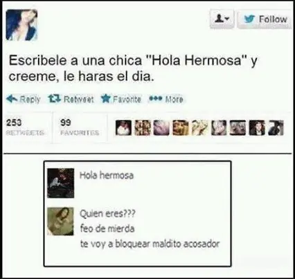 risas