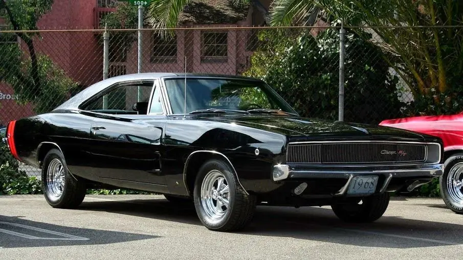autos