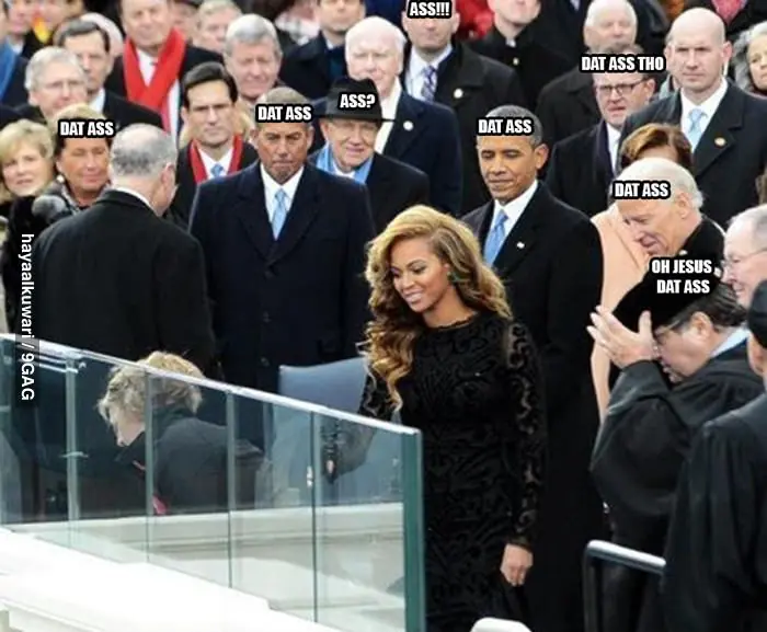Barak