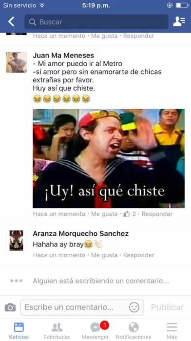 brayan