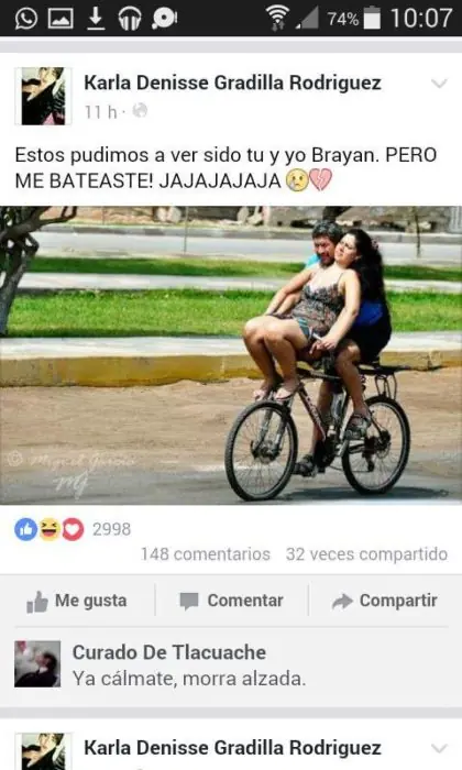 metro