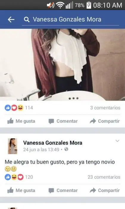 busca