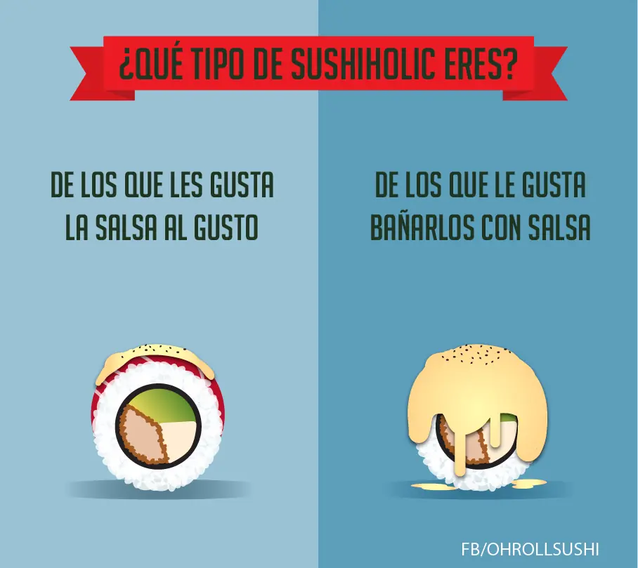los no taringueros