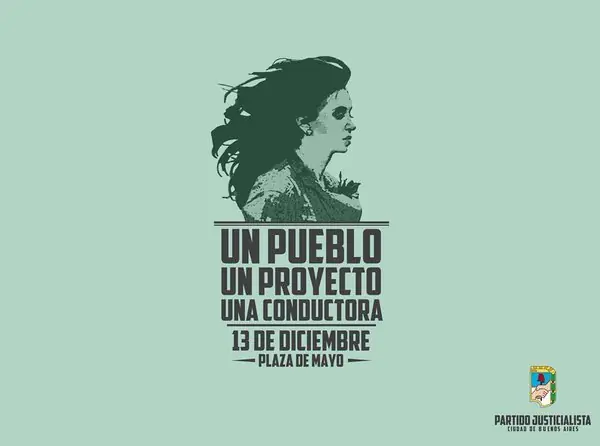 kirchnerismo kirchnerismo