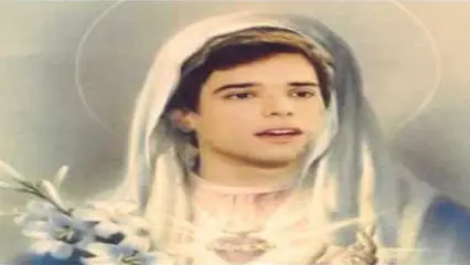 Matías taringuero te super banco papá