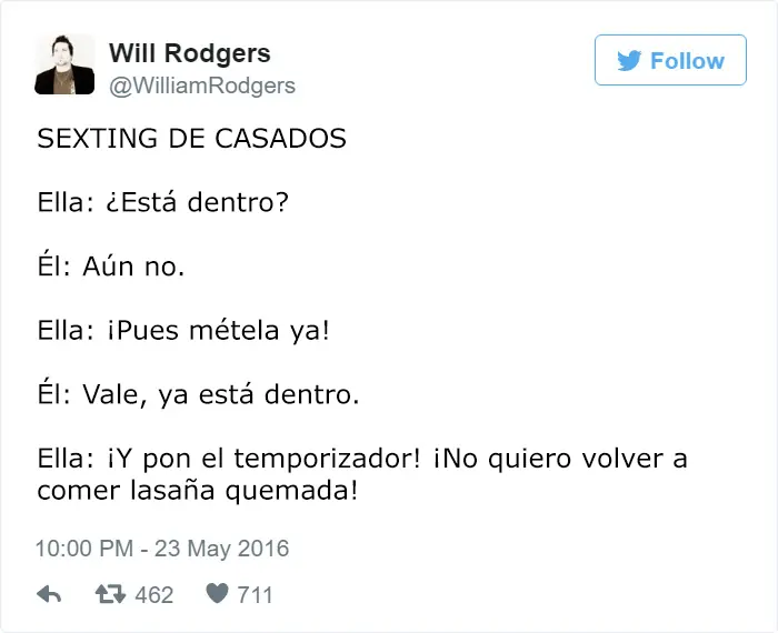 humor