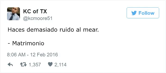 tweets