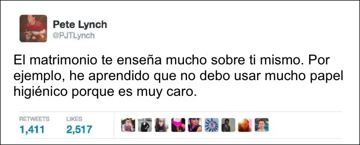 comprendera