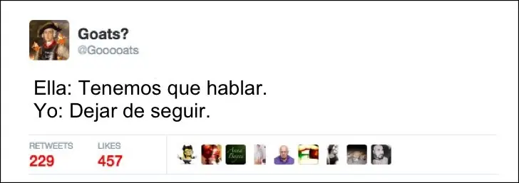 esposos