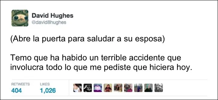tweets