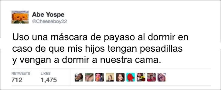comprendera