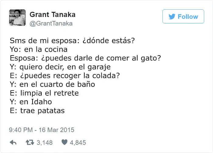 tweets