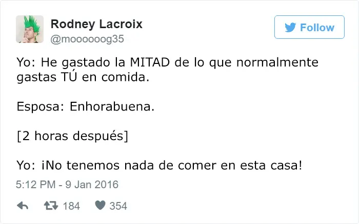 comprendera