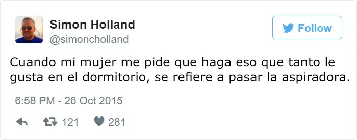 divertidos