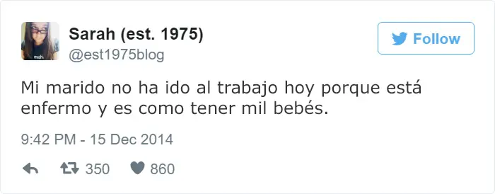 caracteres