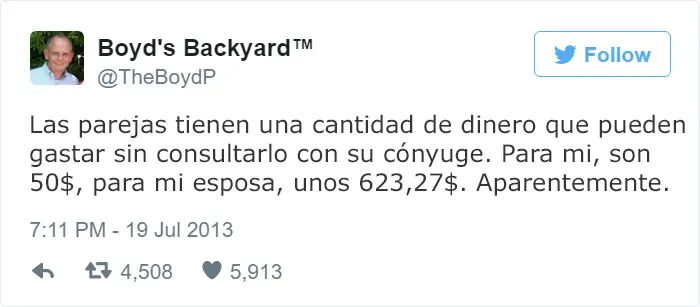 casado