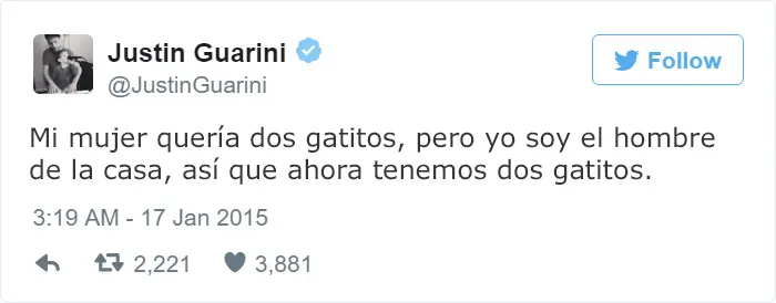 tuits