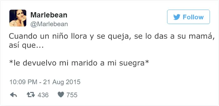 resumiran