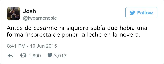 vida