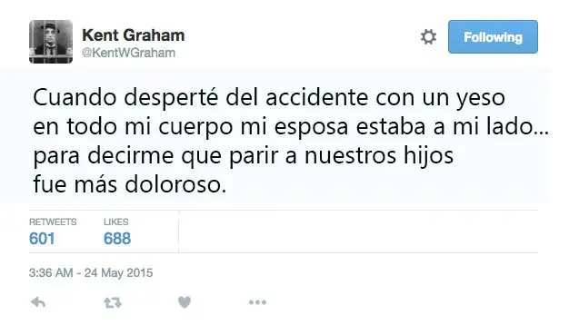 caracteres
