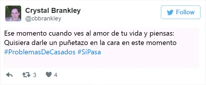 resumiran