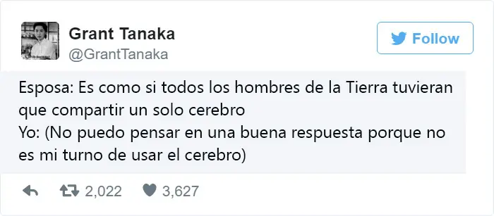 vida