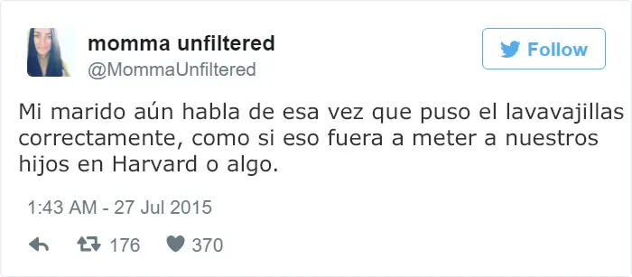 tuits