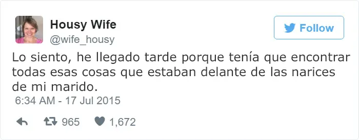 resumiran