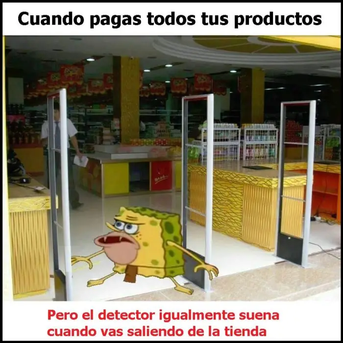 memes