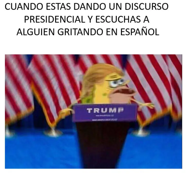 20 Memes de Bob Cavernícola con los que te identificarás
