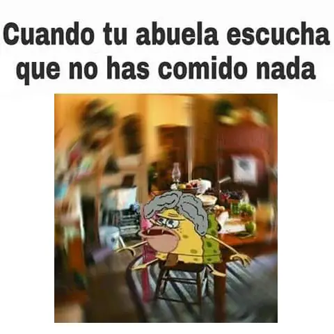 memes