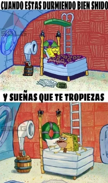 memes