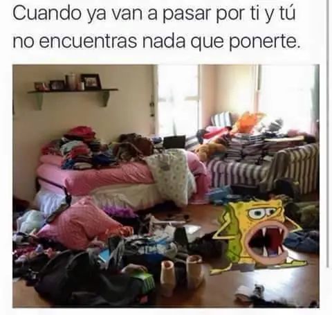 indentificaras