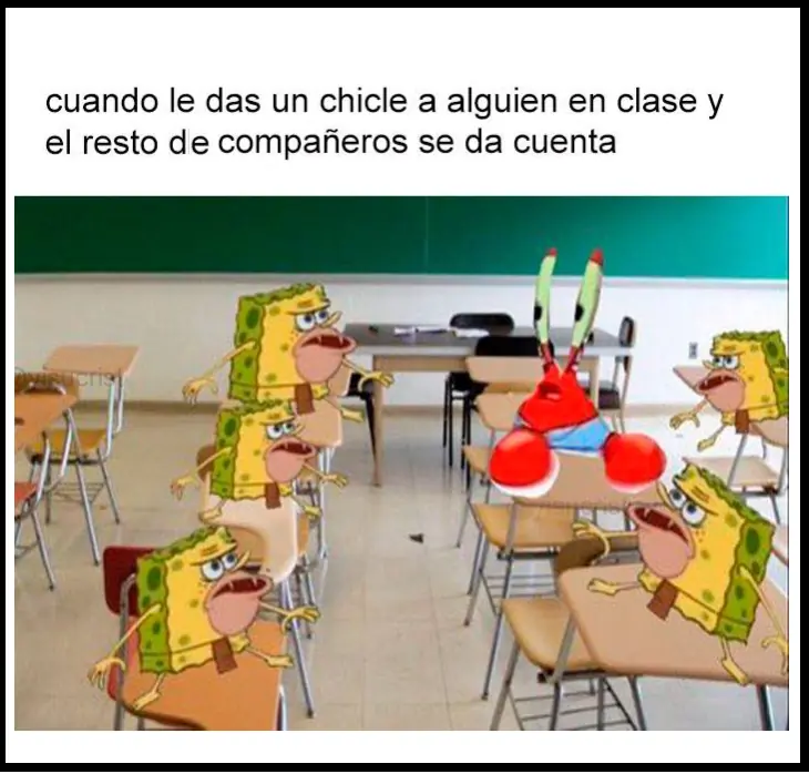 memes