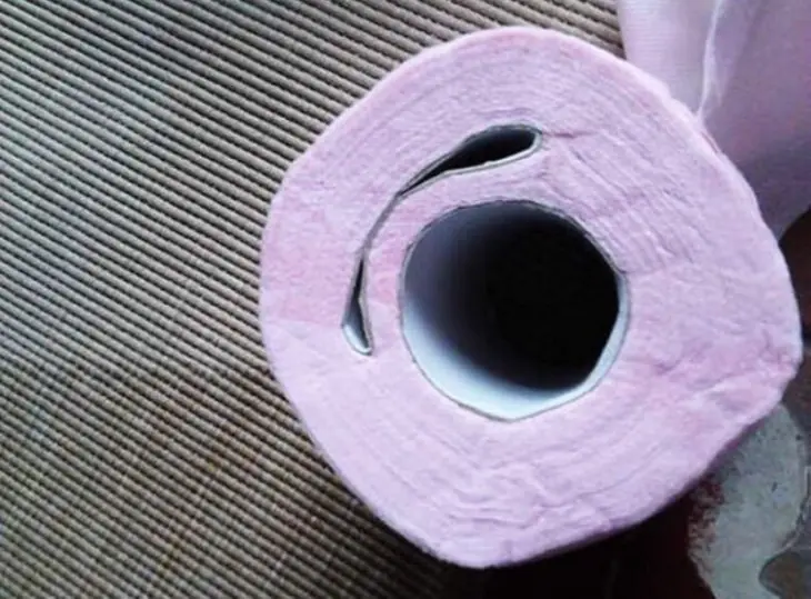Era imposible hacerlo peor ¡Y sino mira!
