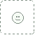 photoshop