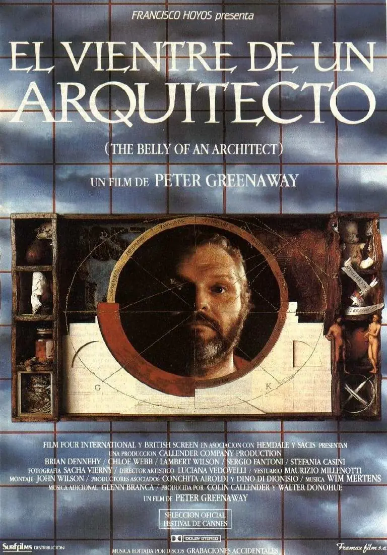 peliculas peliculas