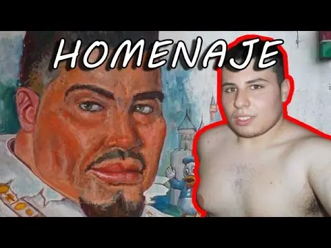 taringa taringa