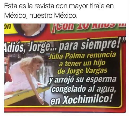 humor de viernes