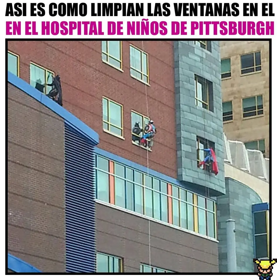 imagenes divertidas