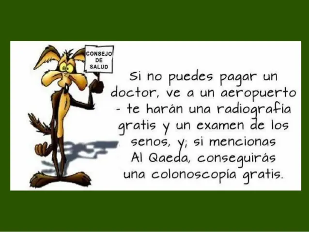 imagenes divertidas