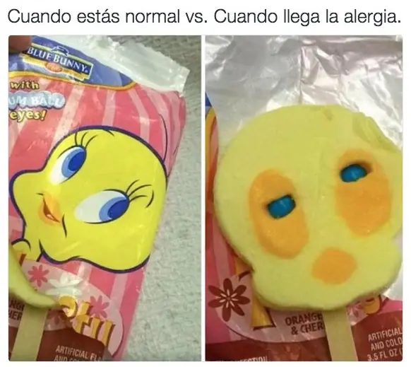 humor