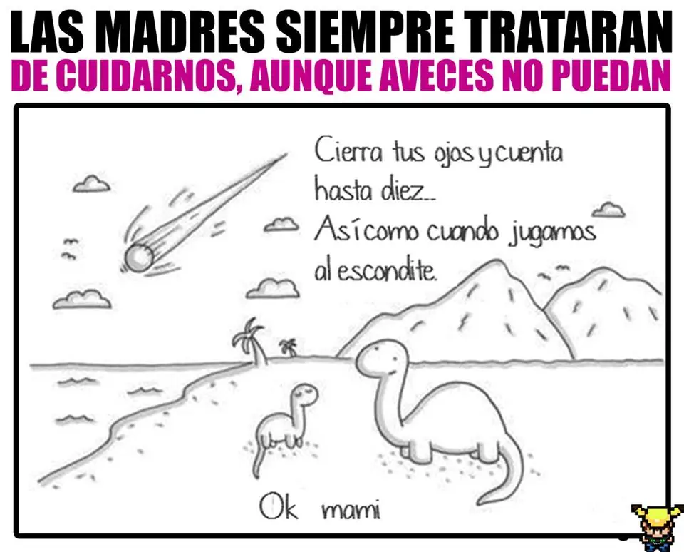 Humor de Viernes