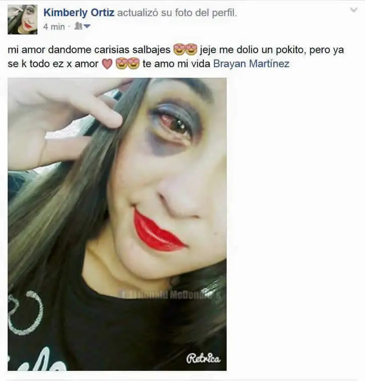 imagenes divertidas