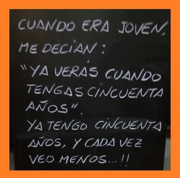 humor