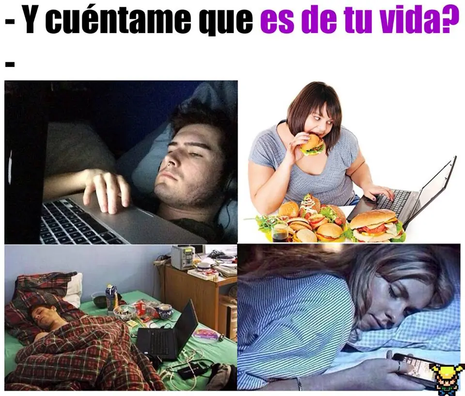 humor de viernes