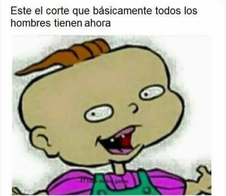friki