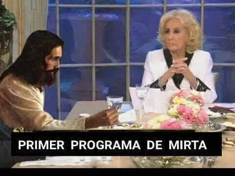 imagenes divertidas