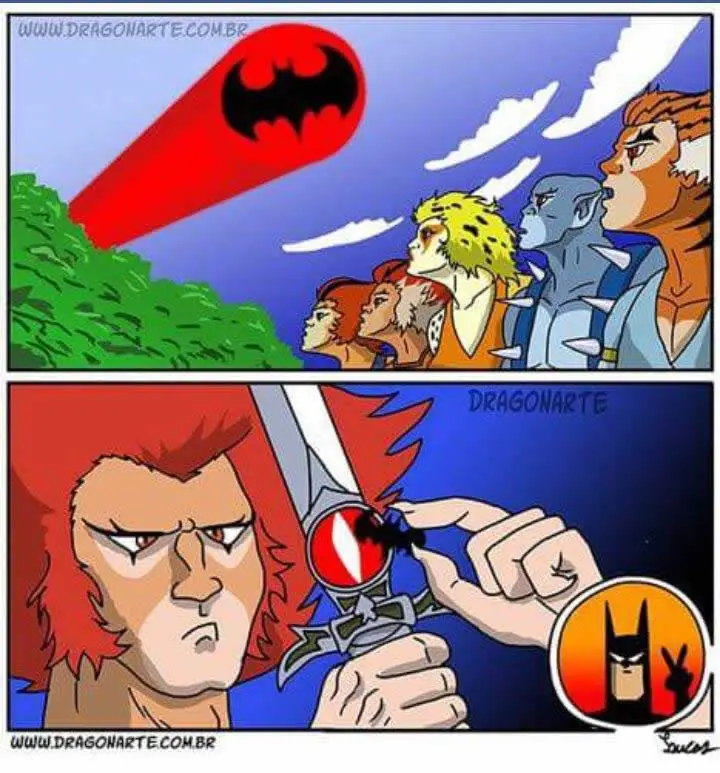 imagenes divertidas